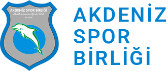 Akdeniz Spor Birliği