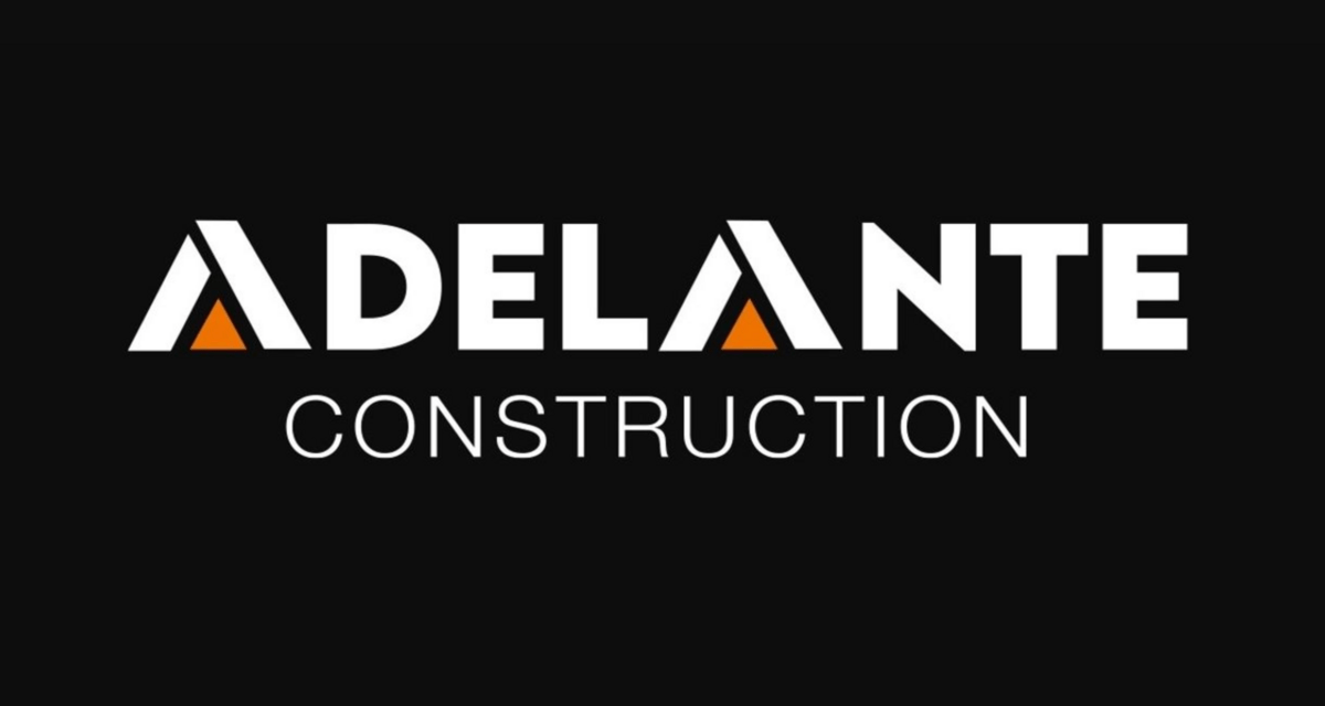adelante-construction